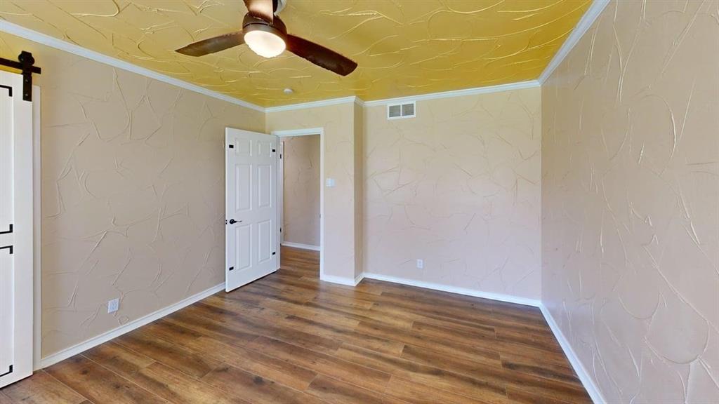 Royal Hills - Residential Lease