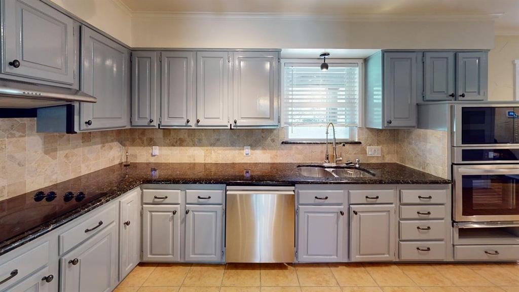 Royal Hills - Residential Lease