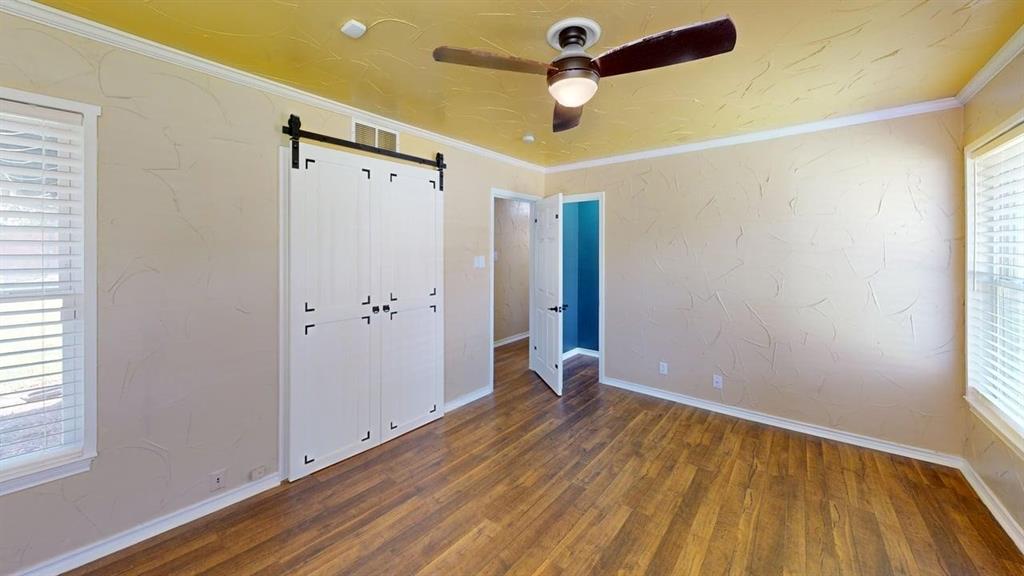 Royal Hills - Residential Lease