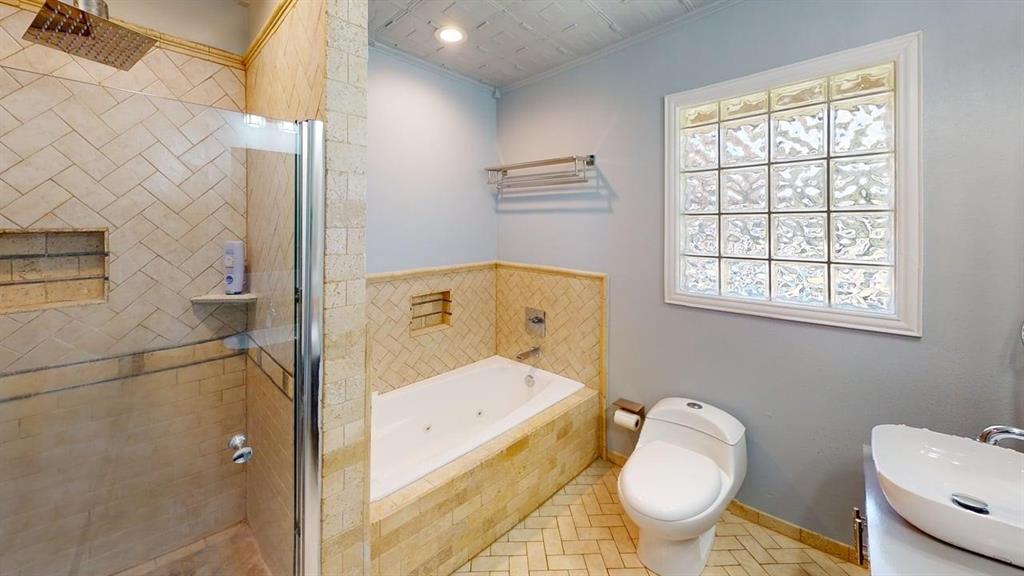 Royal Hills - Residential Lease