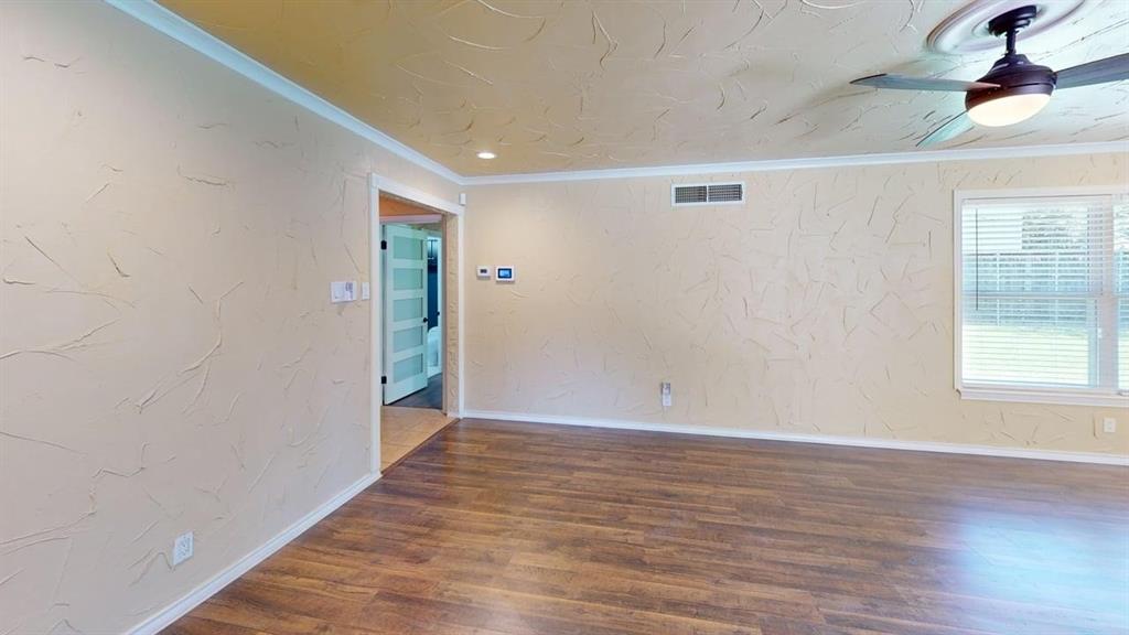 Royal Hills - Residential Lease