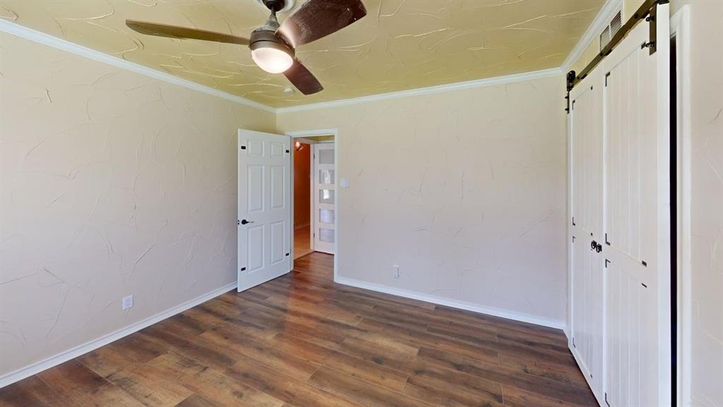 Royal Hills - Residential Lease