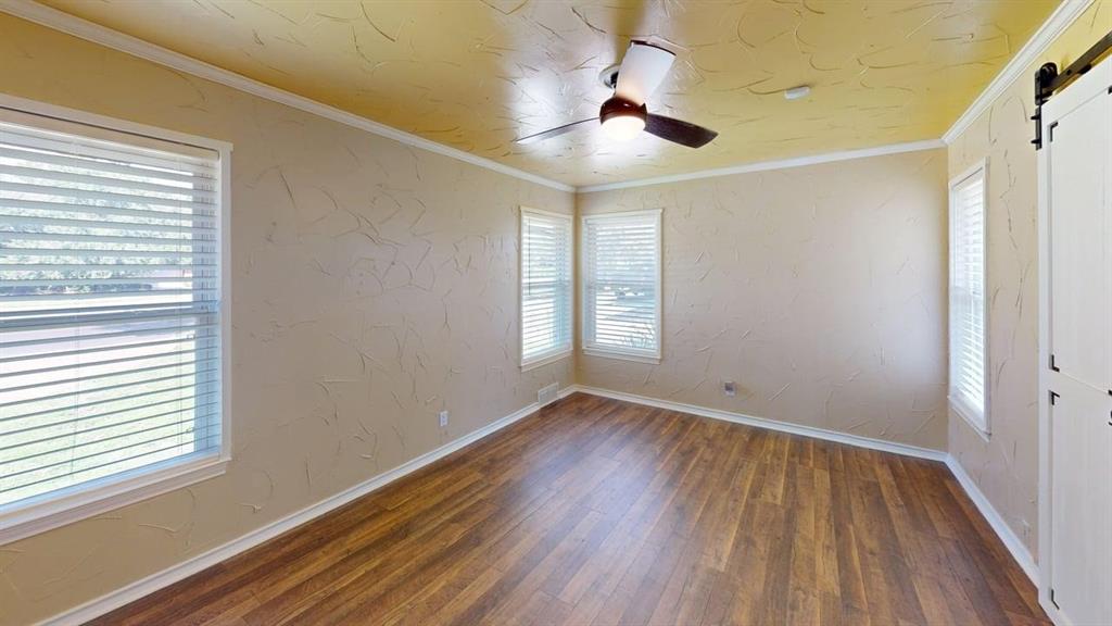 Royal Hills - Residential Lease