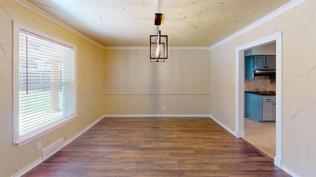 Royal Hills - Residential Lease