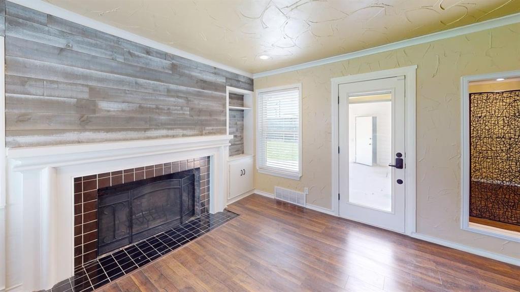 Royal Hills - Residential Lease