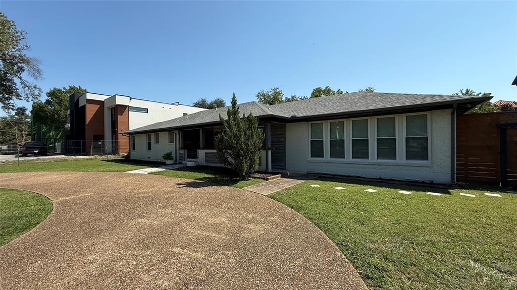 Royal Hills - Residential Lease