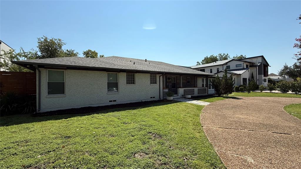 Royal Hills - Residential Lease