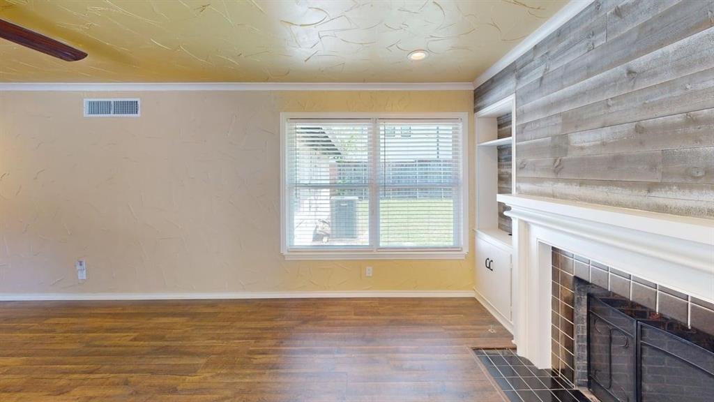 Royal Hills - Residential Lease