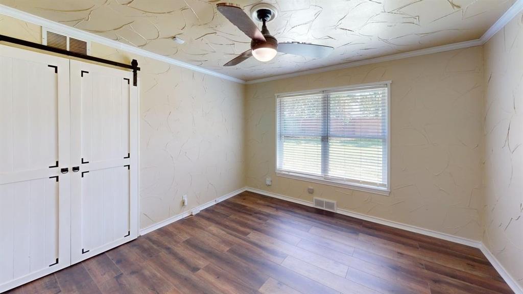 Royal Hills - Residential Lease