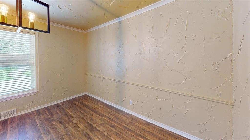 Royal Hills - Residential Lease