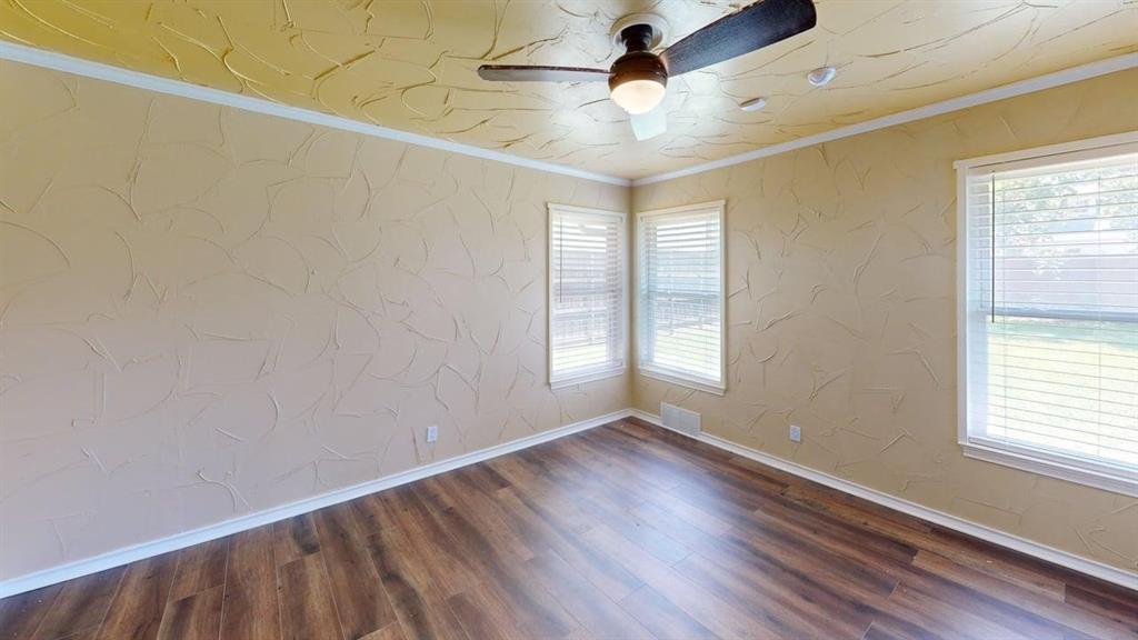 Royal Hills - Residential Lease