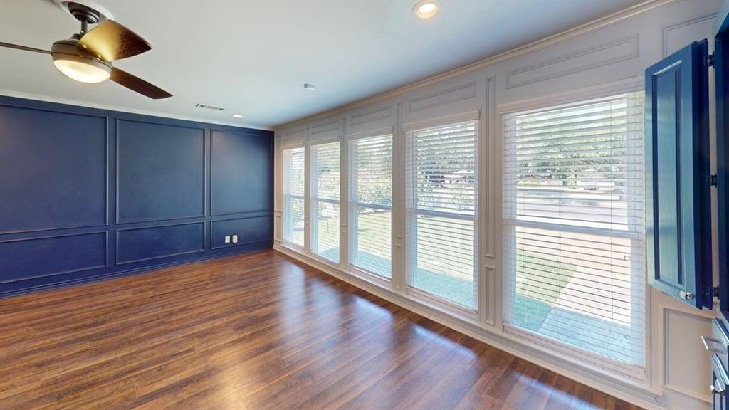 Royal Hills - Residential Lease