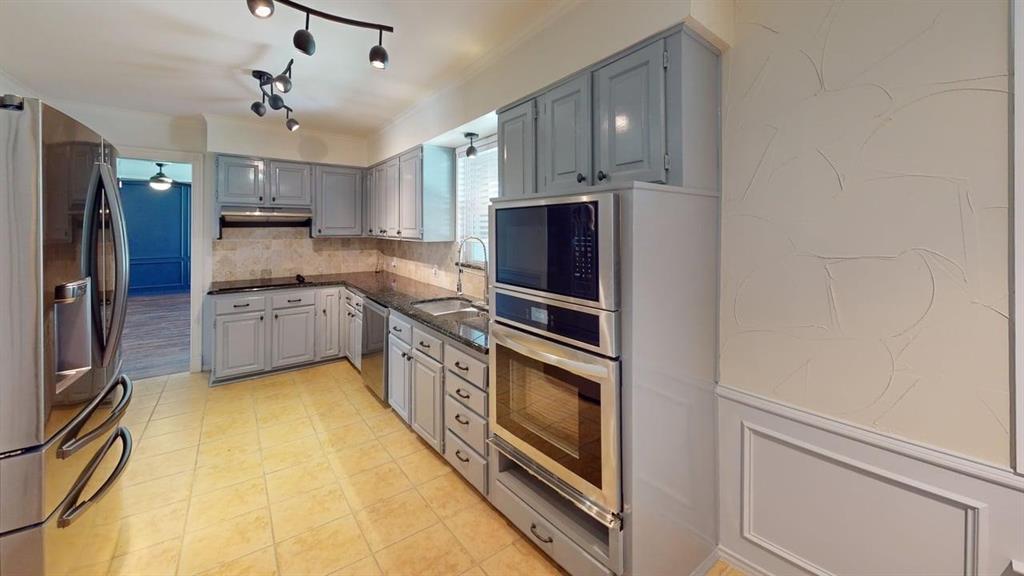 Royal Hills - Residential Lease