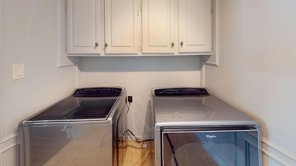 Royal Hills - Residential Lease