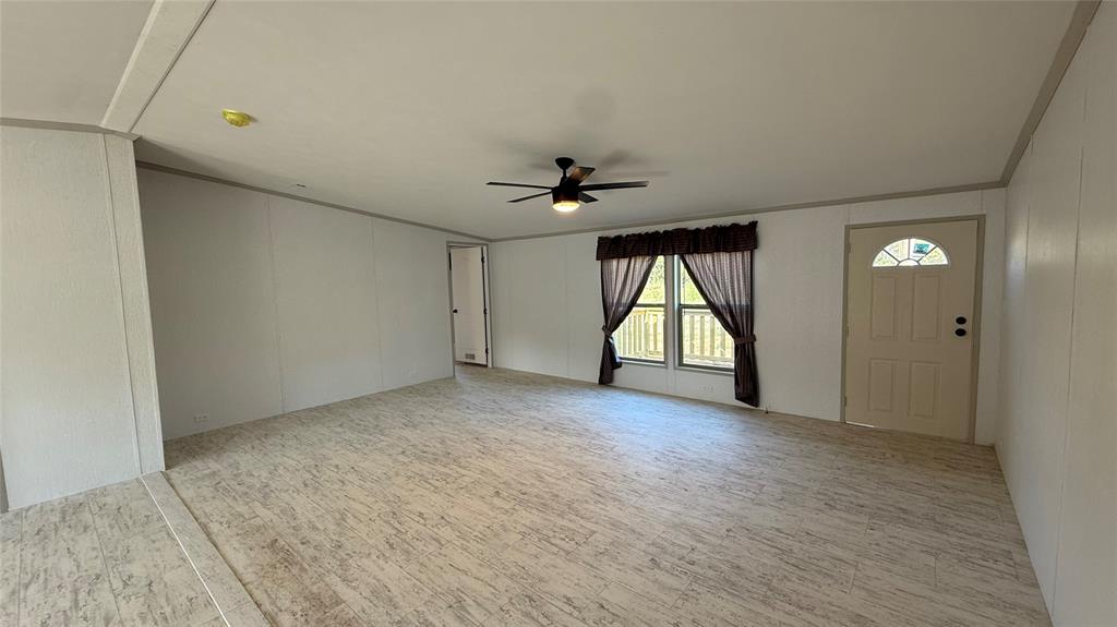 244 Overland Trail