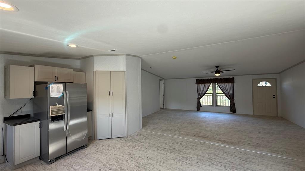 244 Overland Trail