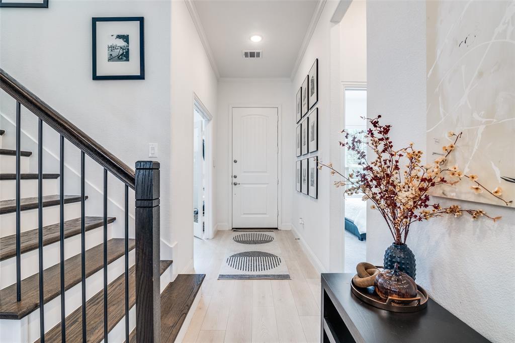 5426 Depot Drive