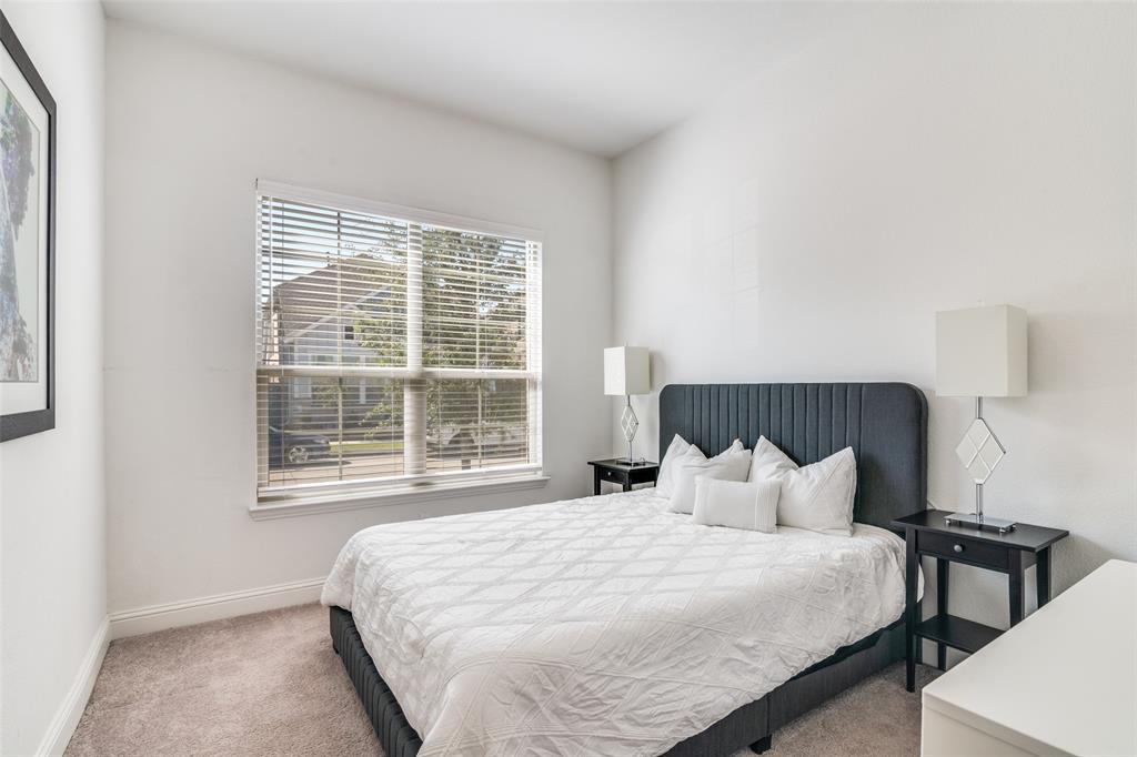 5426 Depot Drive