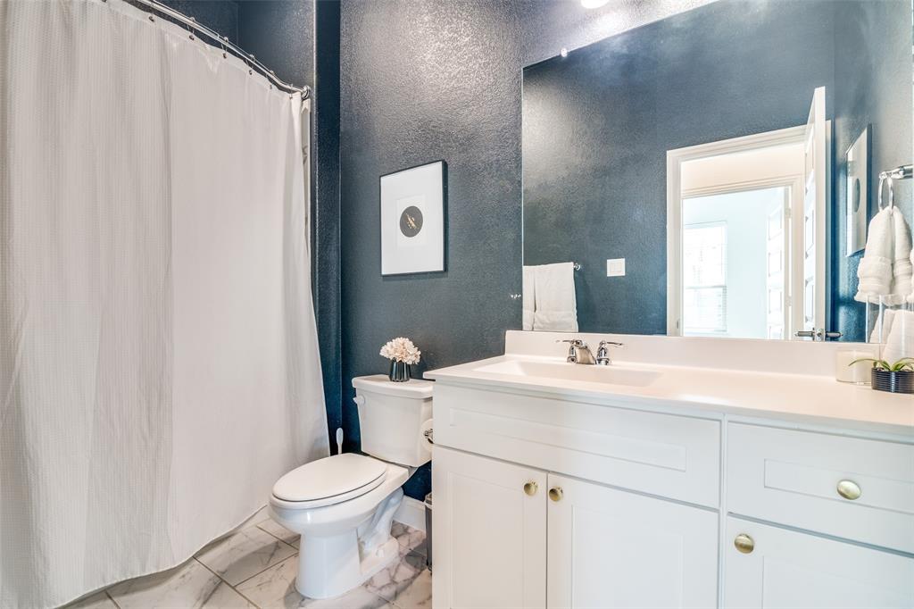 5426 Depot Drive