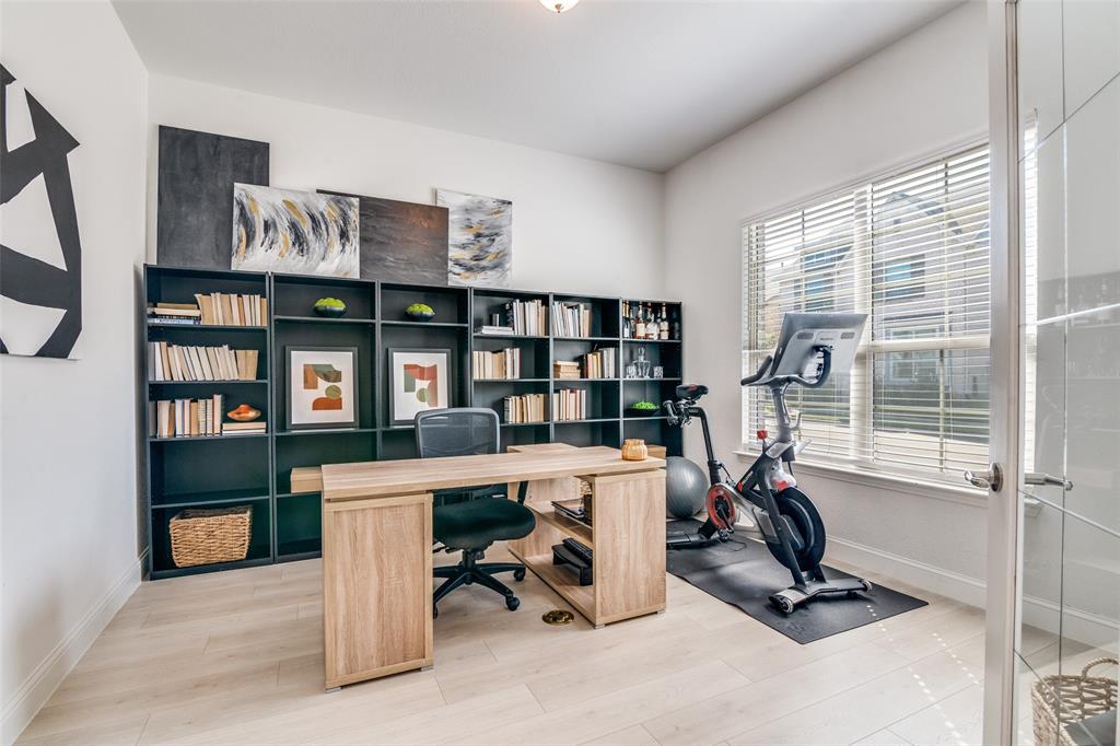 5426 Depot Drive
