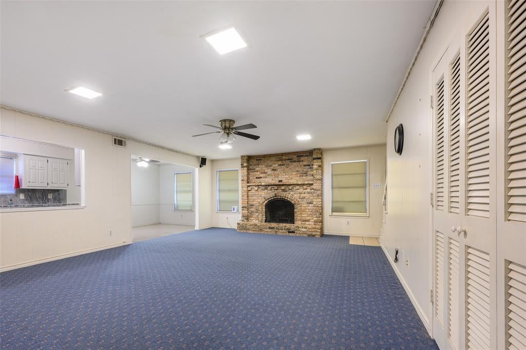 635 Sherrill Boulevard