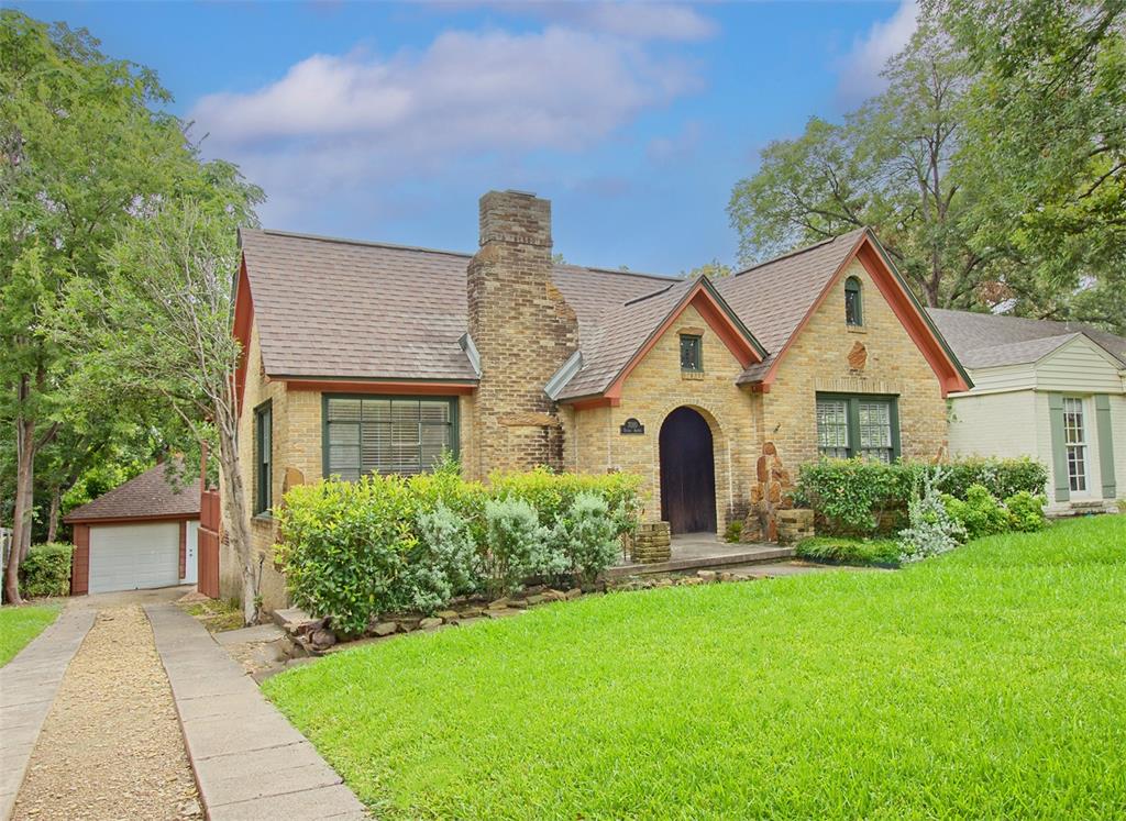 Santa Monica Add - Residential Lease