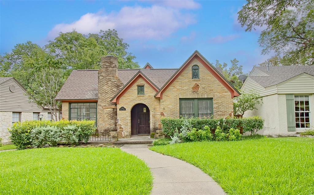 Santa Monica Add - Residential Lease