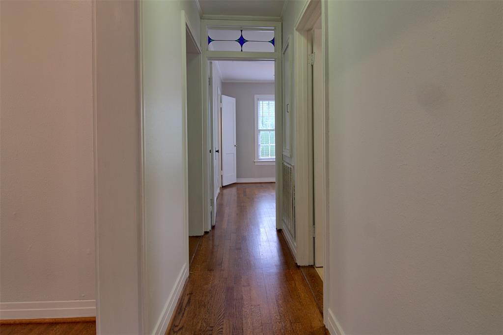 Santa Monica Add - Residential Lease