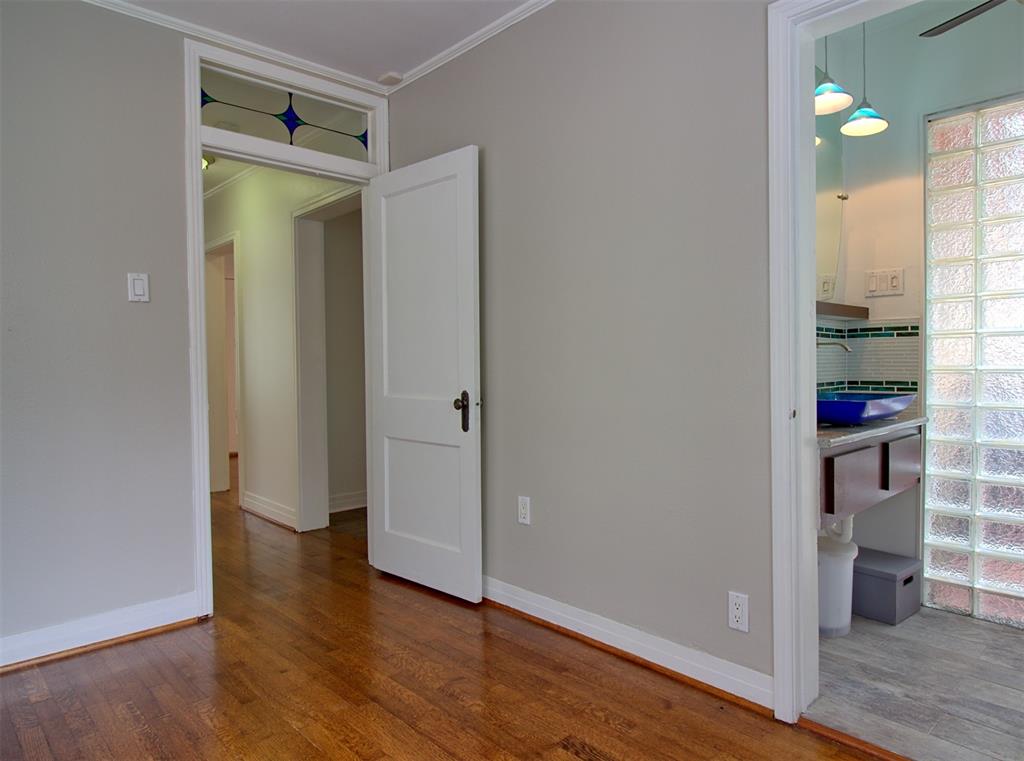 Santa Monica Add - Residential Lease