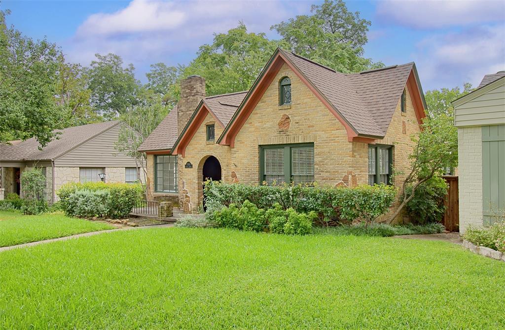 Santa Monica Add - Residential Lease