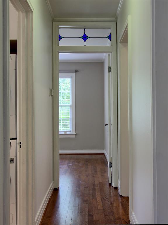 Santa Monica Add - Residential Lease