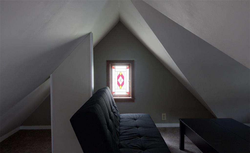 Santa Monica Add - Residential Lease