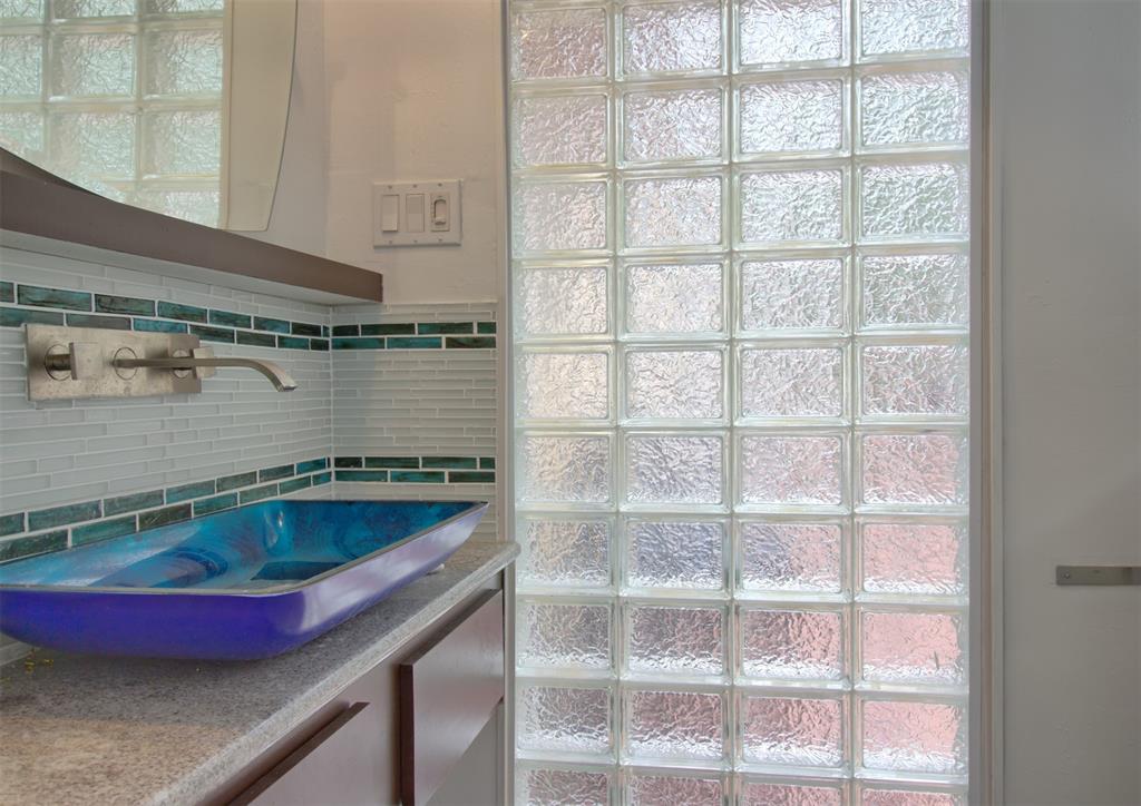 Santa Monica Add - Residential Lease