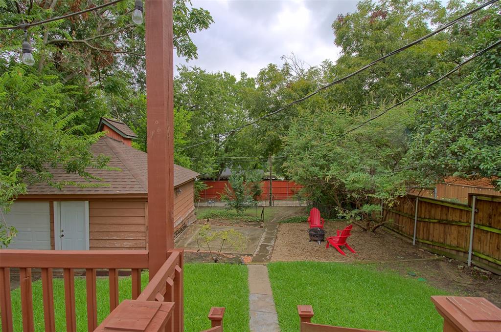 Santa Monica Add - Residential Lease