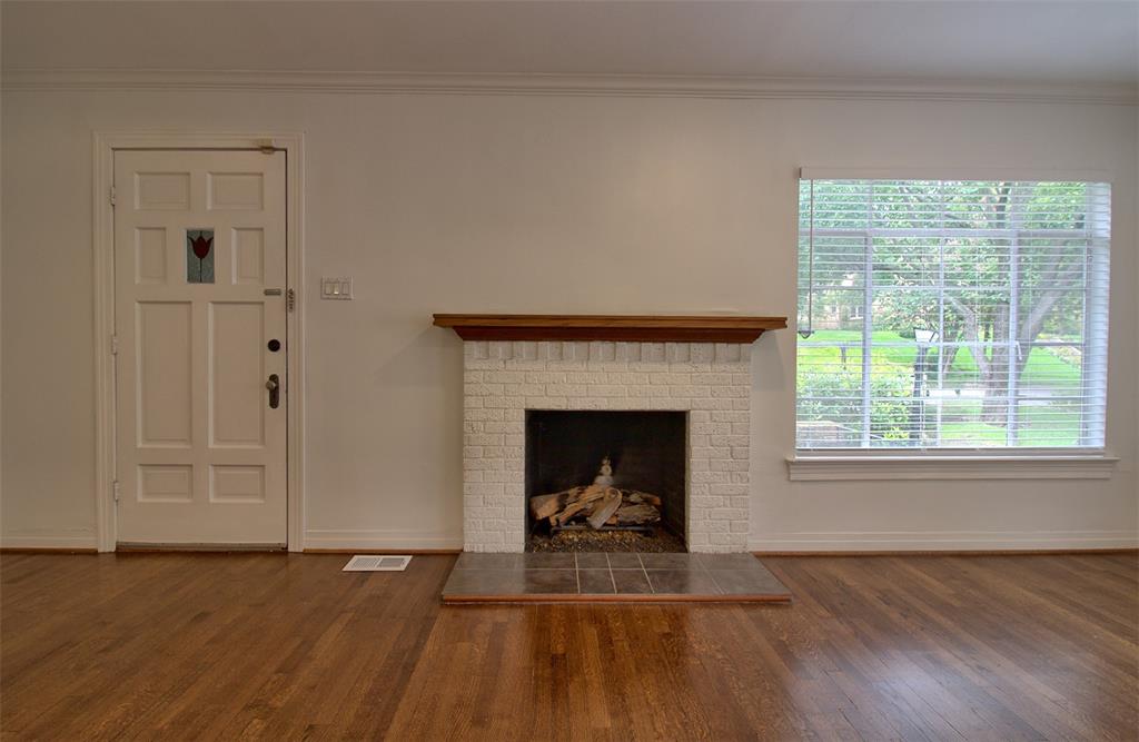 Santa Monica Add - Residential Lease