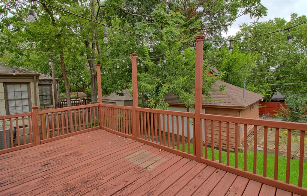 Santa Monica Add - Residential Lease