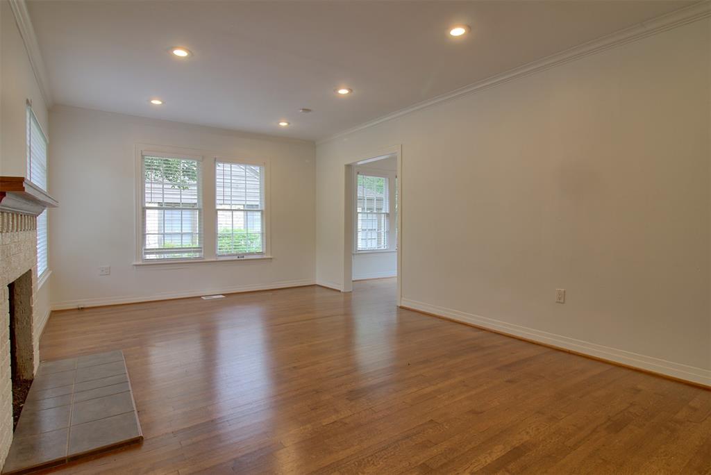 Santa Monica Add - Residential Lease