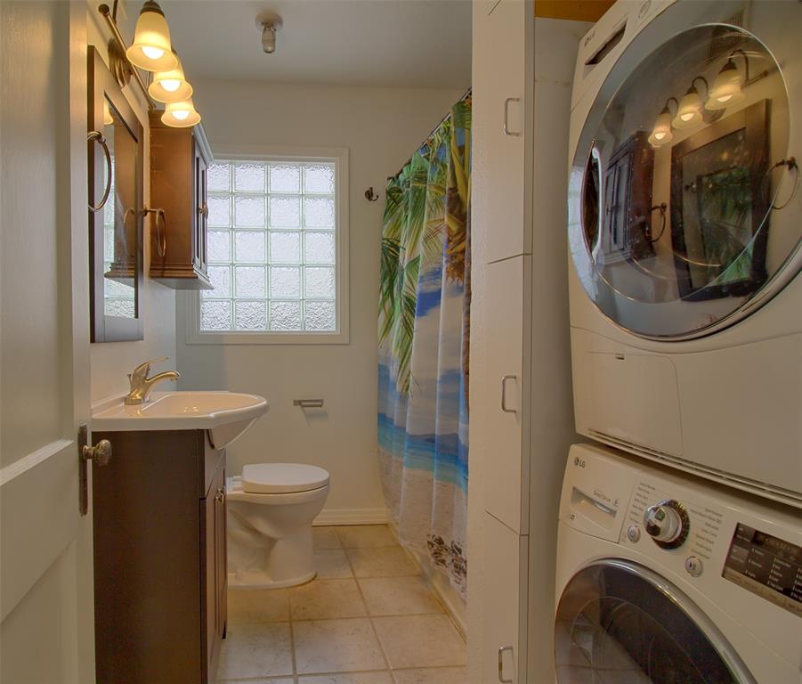 Santa Monica Add - Residential Lease