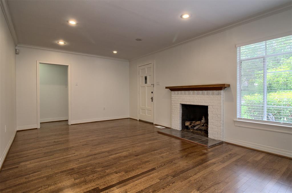 Santa Monica Add - Residential Lease