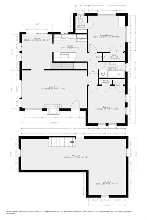 Santa Monica Add - Residential Lease