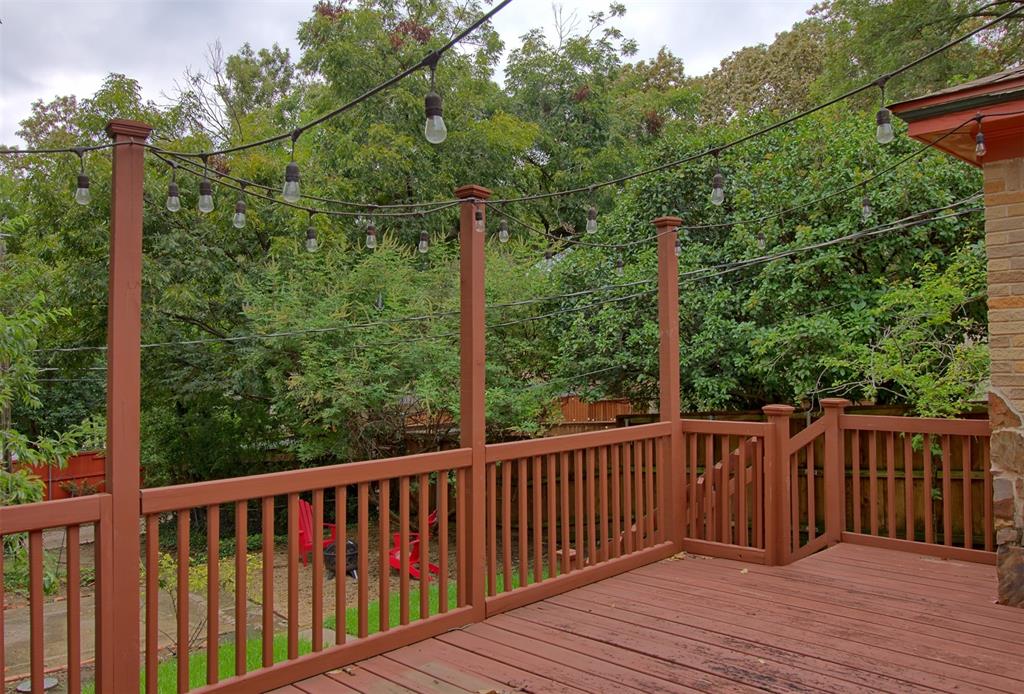 Santa Monica Add - Residential Lease