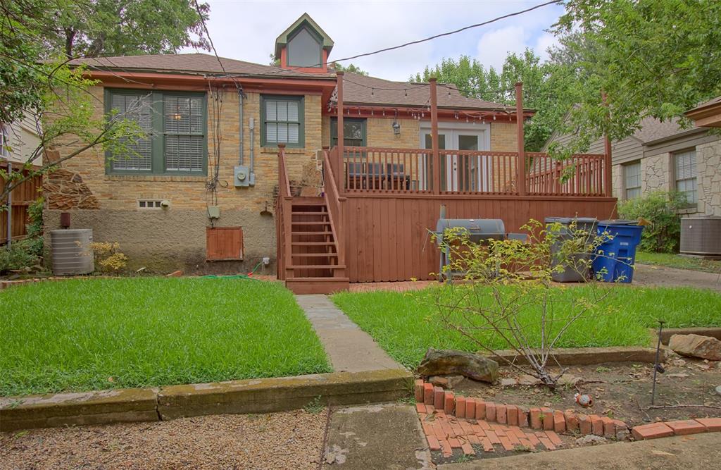 Santa Monica Add - Residential Lease