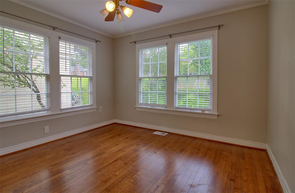 Santa Monica Add - Residential Lease