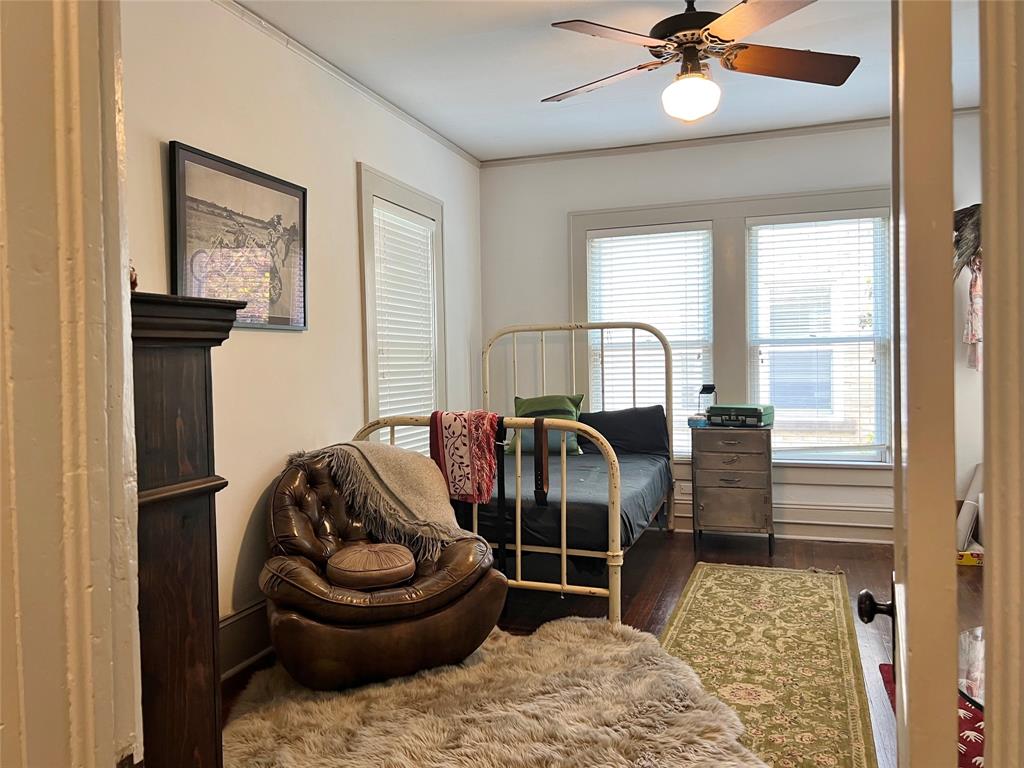 Town - Residential Lease