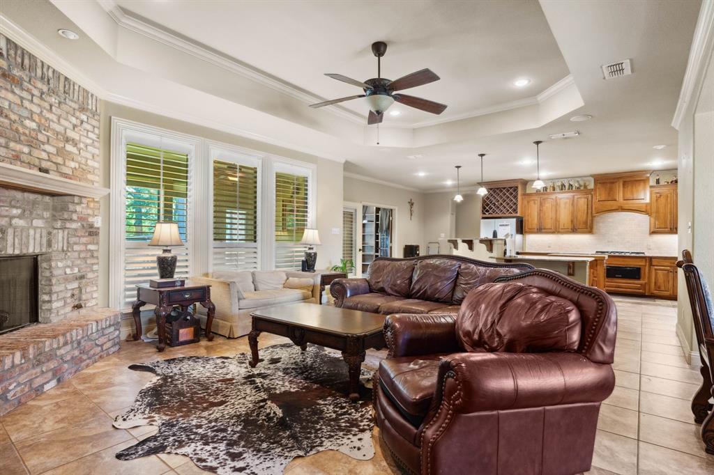 3655 Vz County Road 1712
