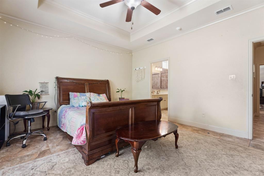 T G Timmons Sur A-848 - Residential