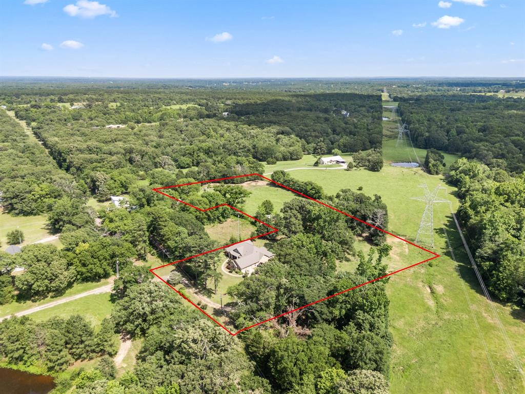 3655 Vz County Road 1712