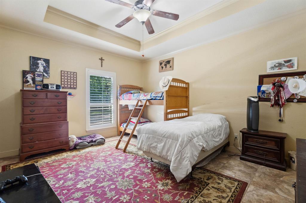 T G Timmons Sur A-848 - Residential