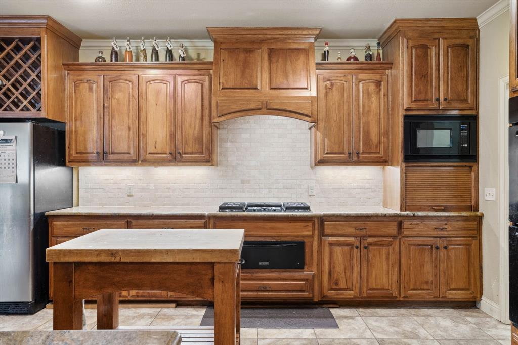 T G Timmons Sur A-848 - Residential