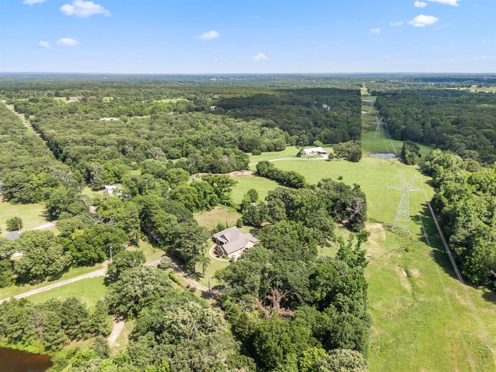 T G Timmons Sur A-848 - Residential